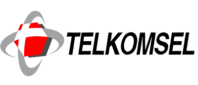 Telkomsel | PT. Promedia Solusindo
